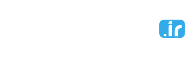 لوگوی فونر