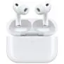 هندزفری airpods pro 3