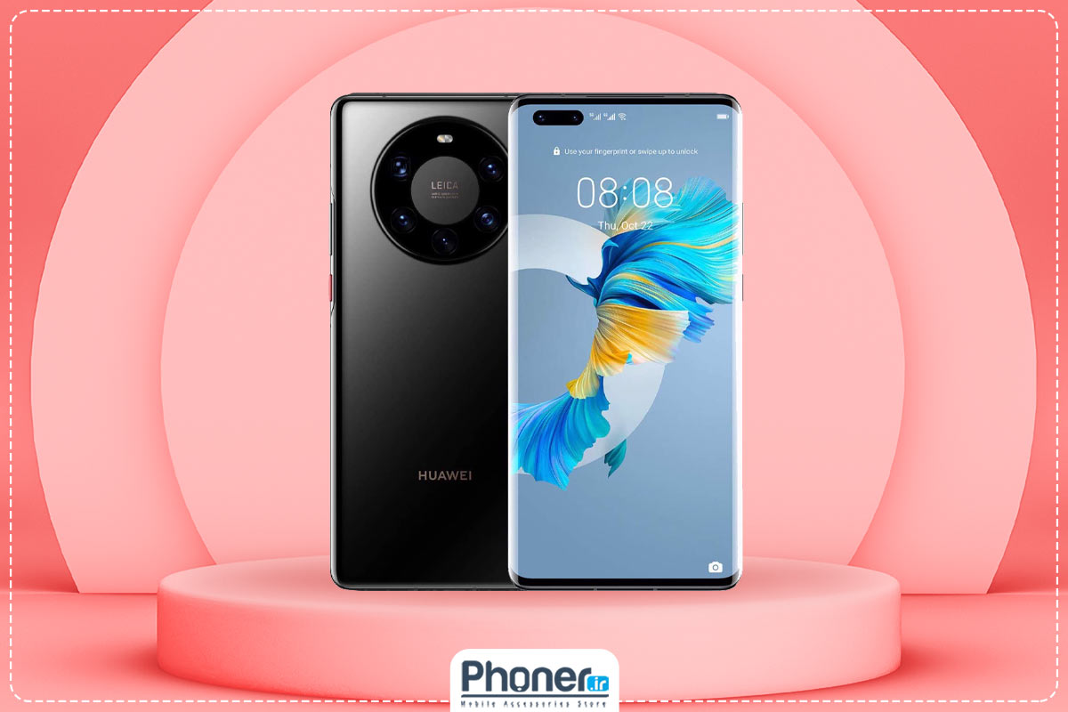 هوواوی (Huawei)