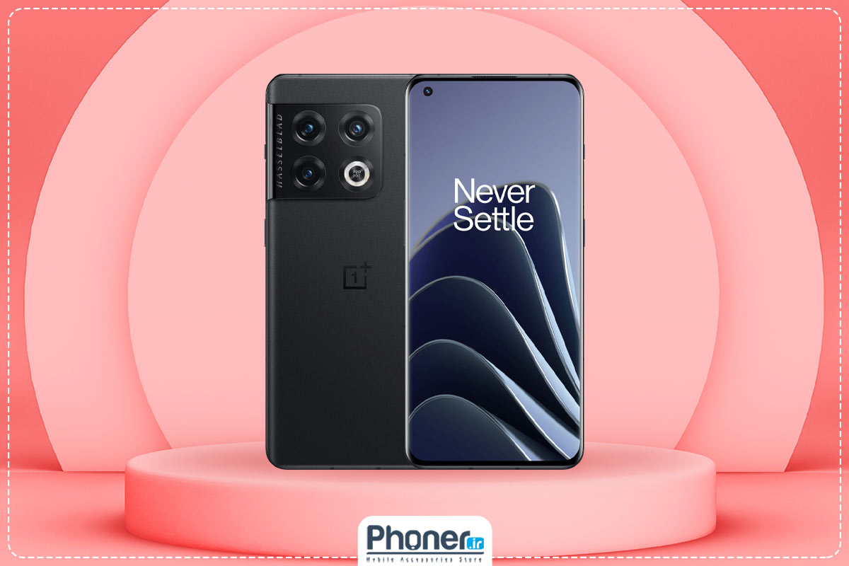 وان پلاس (One Plus)