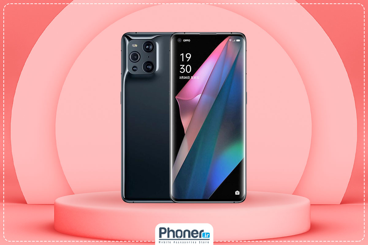  اوپو (Oppo)