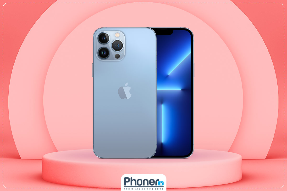اپل (Apple)