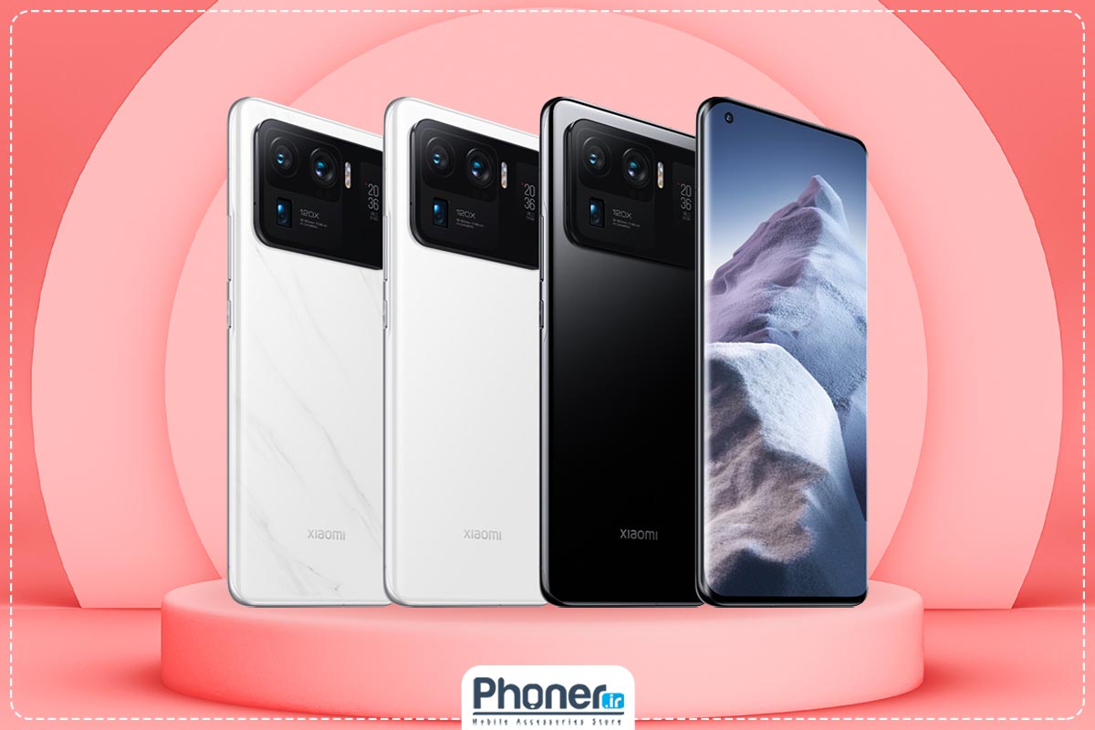 شیائومی (Xiaomi)