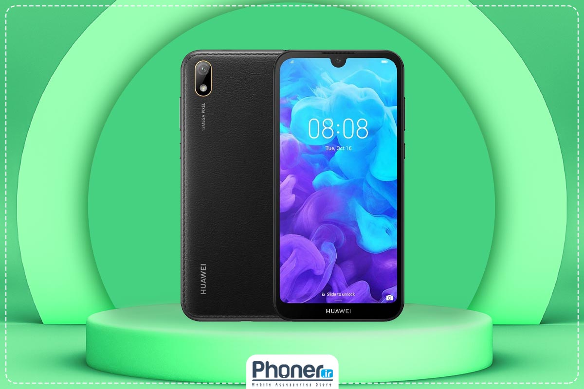 گوشی هوآوی Y5 2019
