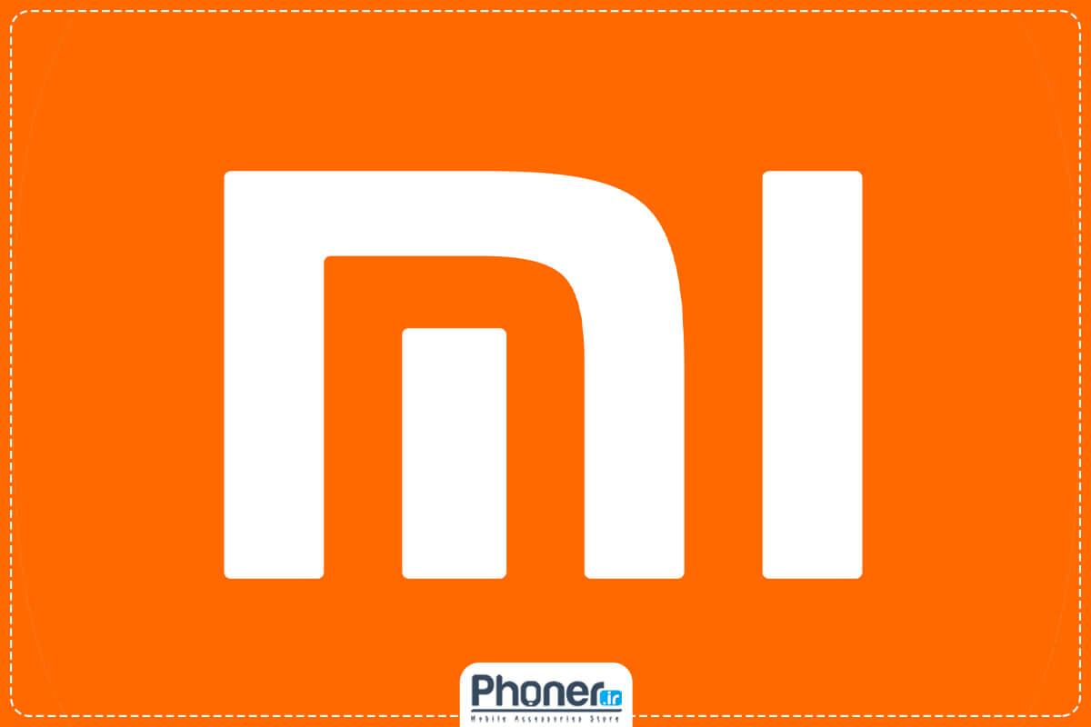 معرفی 10 گوشی ارزان شیائومی (Xiaomi)
