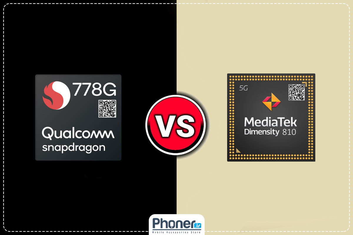 مقایسه نرم‌افزار و سخت‌افزار گوشی شیائومی 11T 5G‌با هواوی Nova 9