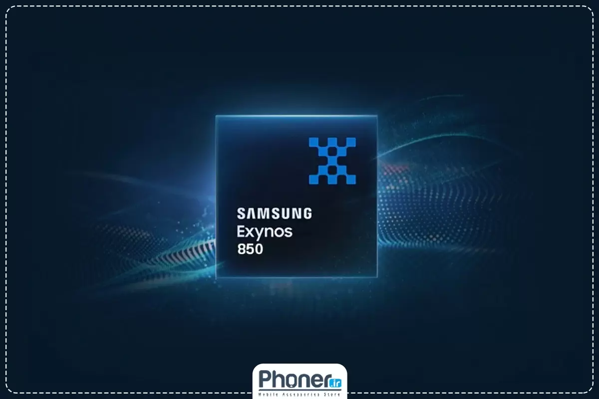 مقایسه گوشی سامسونگ Galaxy A13 (SM-A137) و سامسونگ Galaxy A13 (A135)