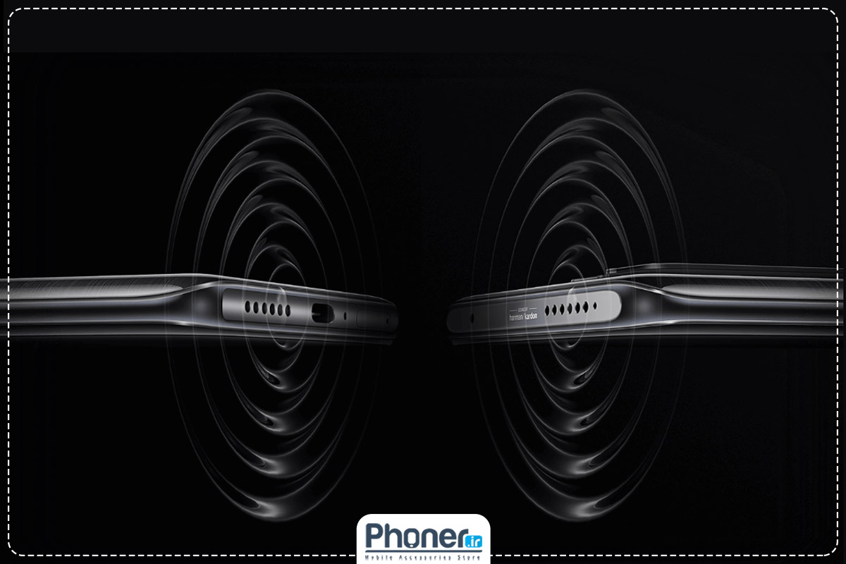 مقایسه 12T Pro با 11T Pro