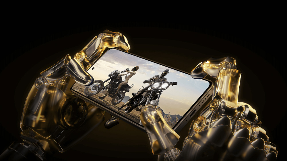 تست گیمینگ گوشی Poco X7 Pro و اجرای بازی کال آف دیوتی با فریم ریت ۹۰