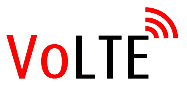چگونه قابلیت VoLTE را در گوشی‌های شیائومی فعال کنیم؟