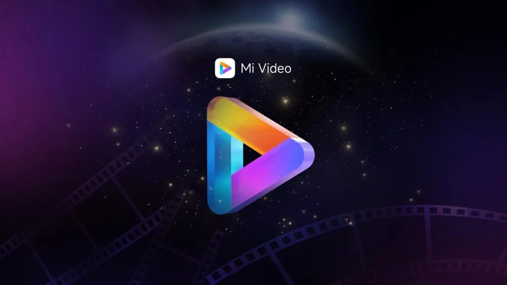معرفی و نقد برنامه Mi Video: تجربهای متفاوت در تماشای فیلم و سریال