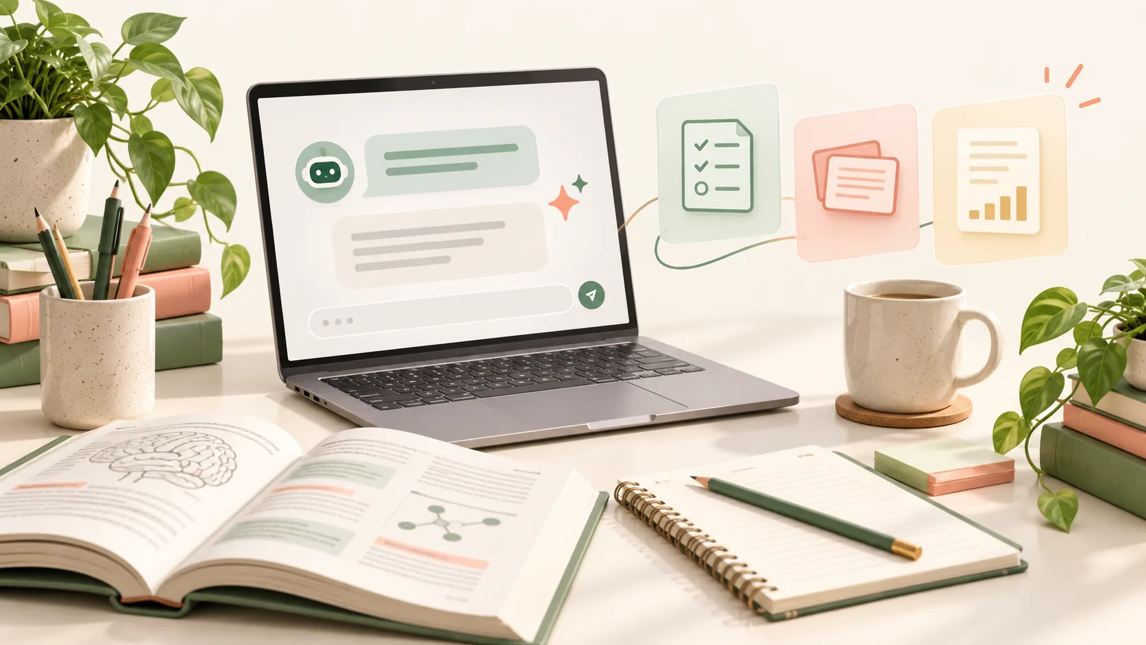 free-ai-study-tools-cover