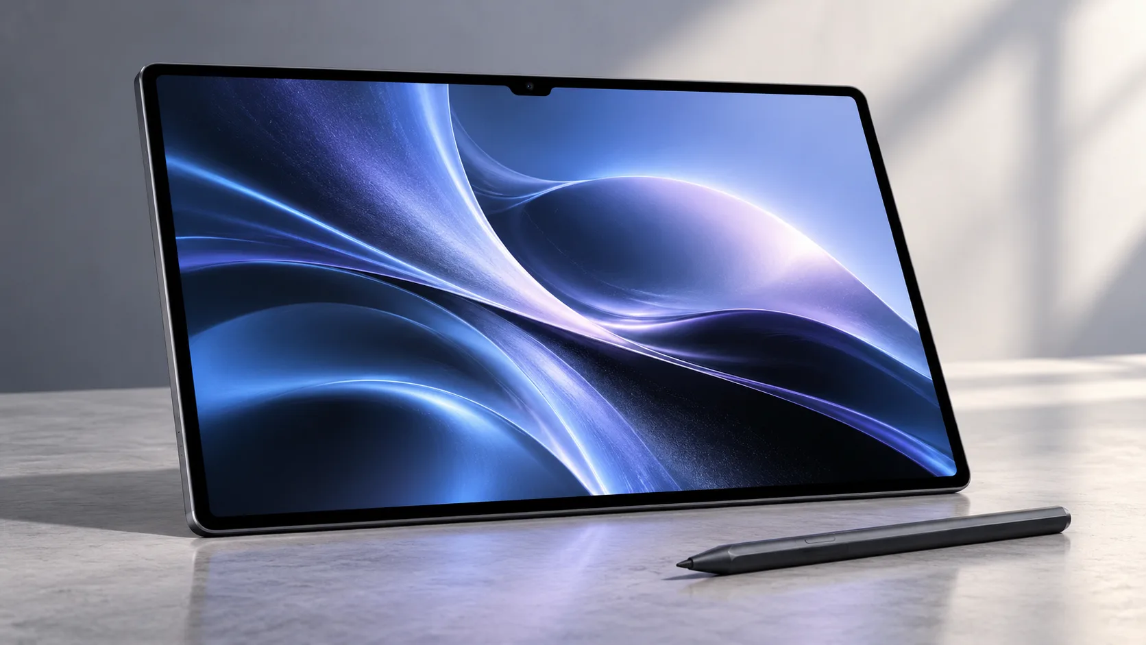 galaxy tab s12 ultra